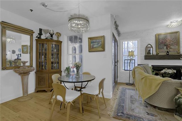 2180 River Heights Court SE, Marietta, GA 30067