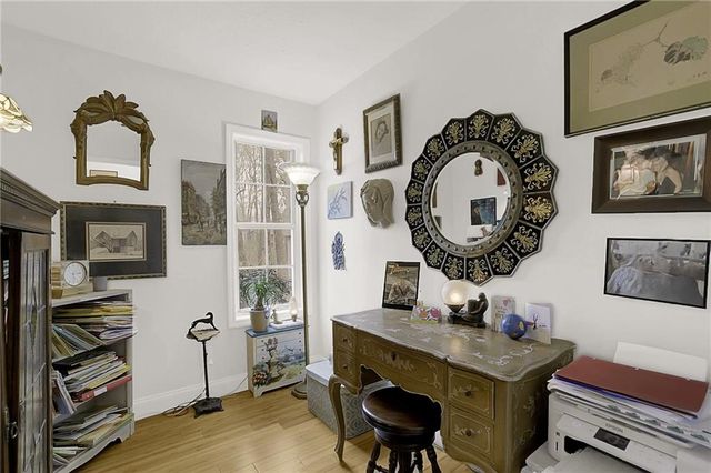 2180 River Heights Court SE, Marietta, GA 30067