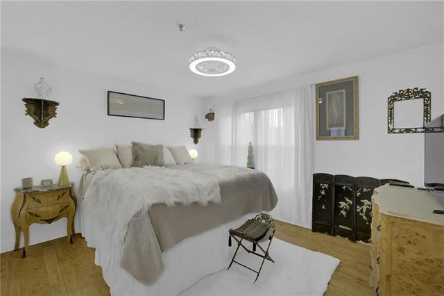 2180 River Heights Court SE, Marietta, GA 30067