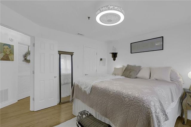 2180 River Heights Court SE, Marietta, GA 30067