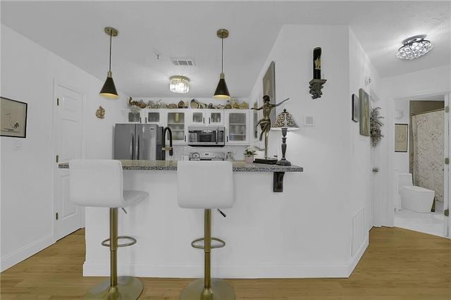 2180 River Heights Court SE, Marietta, GA 30067