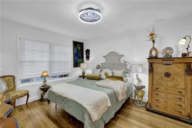 2180 River Heights Court SE, Marietta, GA 30067