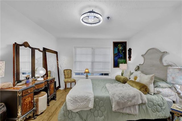 2180 River Heights Court SE, Marietta, GA 30067