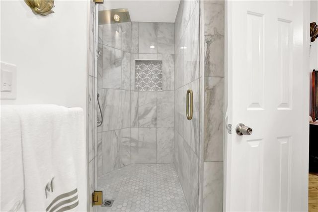 2180 River Heights Court SE, Marietta, GA 30067