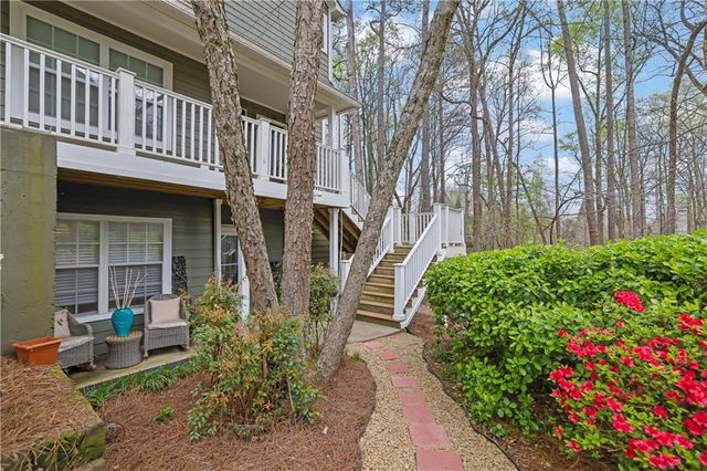 2180 River Heights Court SE, Marietta, GA 30067