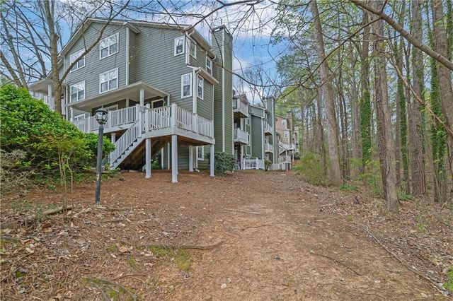 2180 River Heights Court SE, Marietta, GA 30067