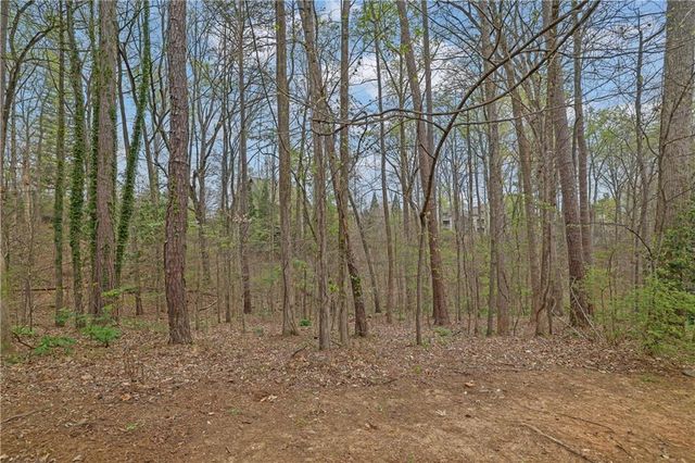 2180 River Heights Court SE, Marietta, GA 30067