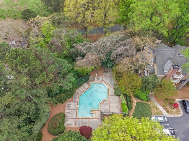 2180 River Heights Court SE, Marietta, GA 30067