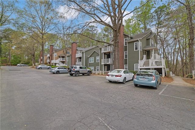 2180 River Heights Court SE, Marietta, GA 30067