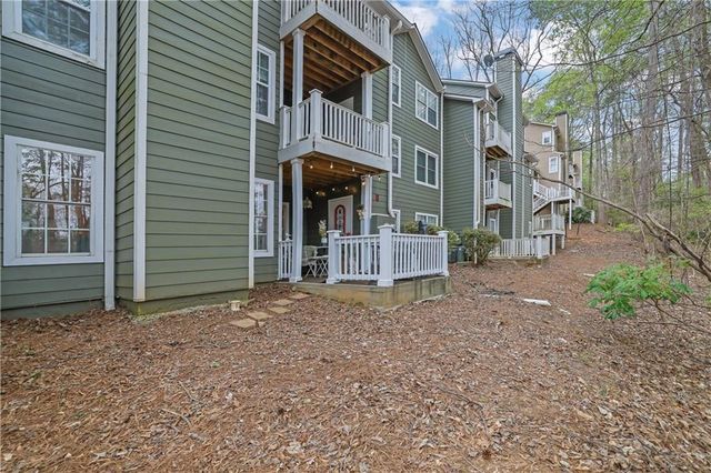 2180 River Heights Court SE, Marietta, GA 30067