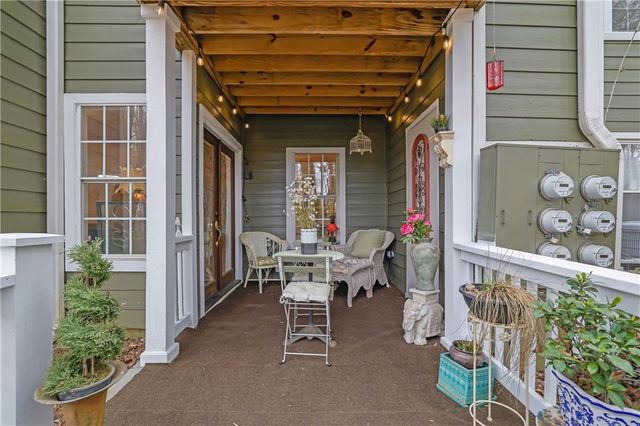 2180 River Heights Court SE, Marietta, GA 30067