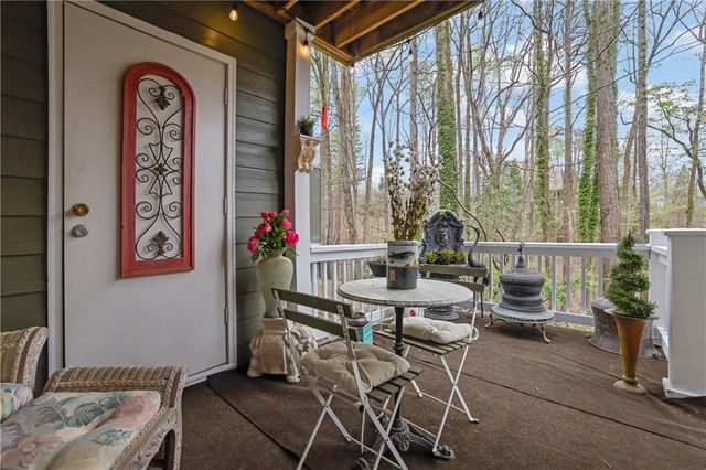 2180 River Heights Court SE, Marietta, GA 30067