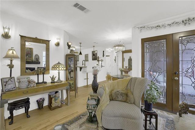 2180 River Heights Court SE, Marietta, GA 30067