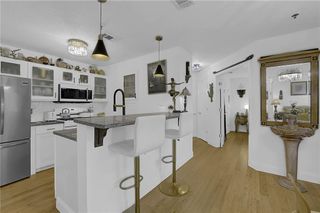 2180 River Heights Court SE, Marietta, GA 30067