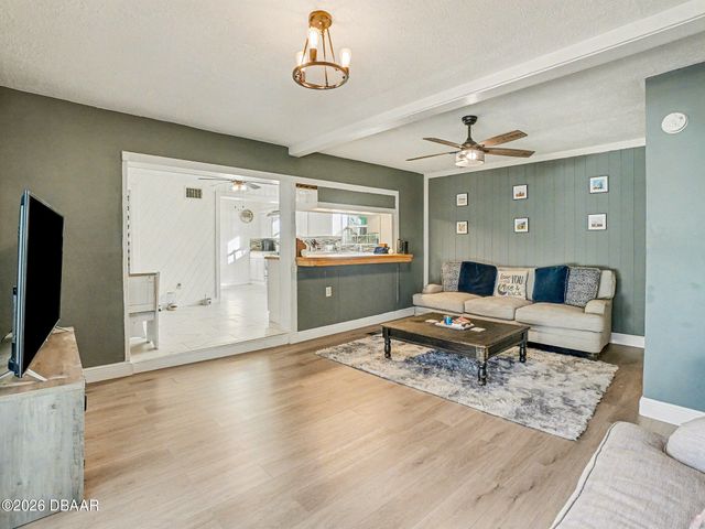 3108 Harrison Avenue, Orlando, FL 32804