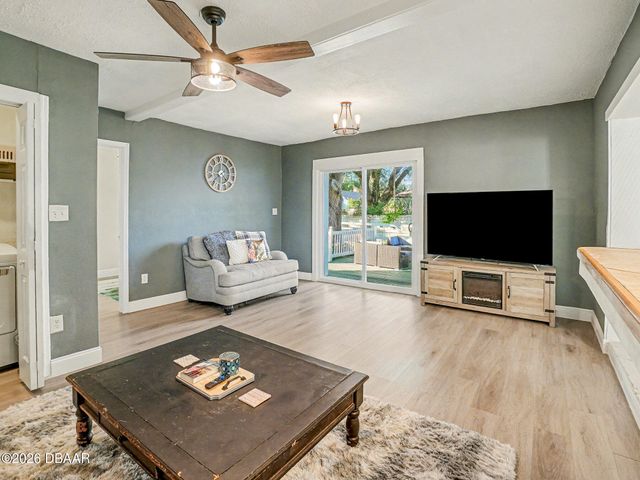 3108 Harrison Avenue, Orlando, FL 32804