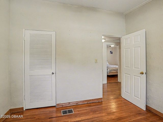 3108 Harrison Avenue, Orlando, FL 32804