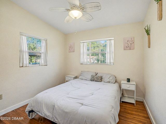 3108 Harrison Avenue, Orlando, FL 32804