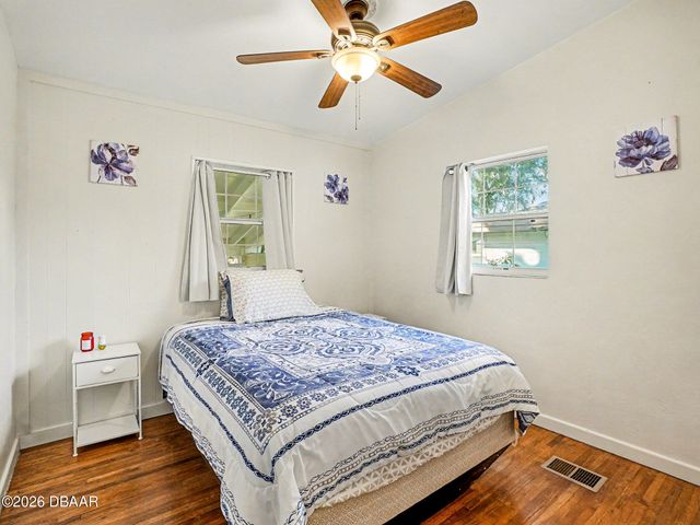 3108 Harrison Avenue, Orlando, FL 32804