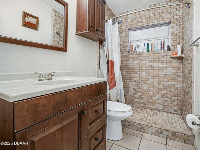 3108 Harrison Avenue, Orlando, FL 32804