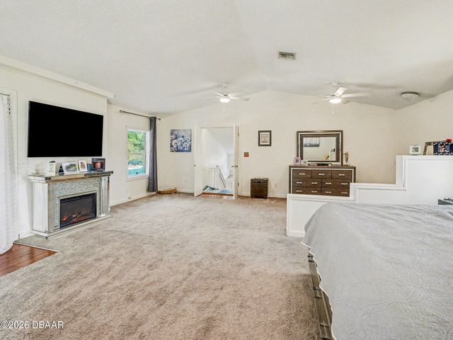 3108 Harrison Avenue, Orlando, FL 32804