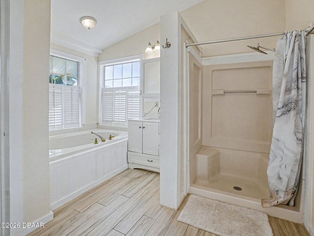 3108 Harrison Avenue, Orlando, FL 32804