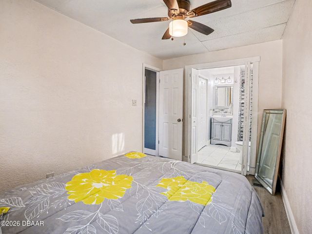 3108 Harrison Avenue, Orlando, FL 32804