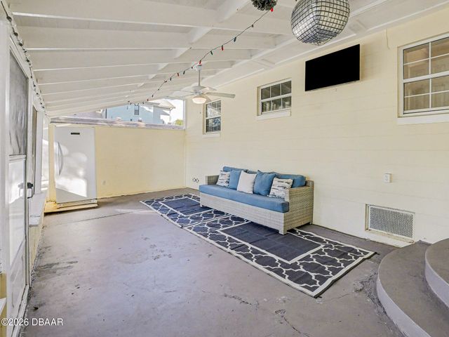 3108 Harrison Avenue, Orlando, FL 32804