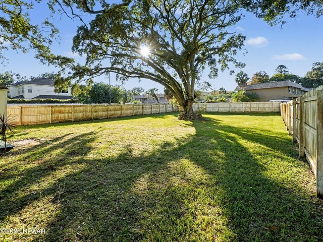 3108 Harrison Avenue, Orlando, FL 32804