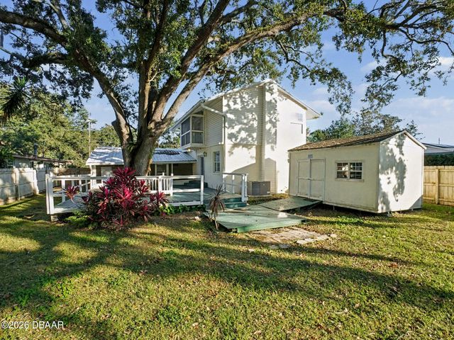 3108 Harrison Avenue, Orlando, FL 32804