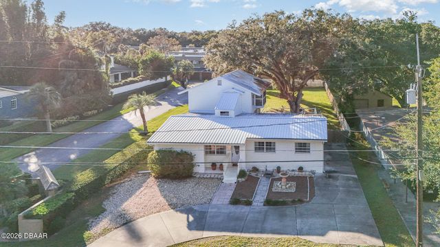 3108 Harrison Avenue, Orlando, FL 32804