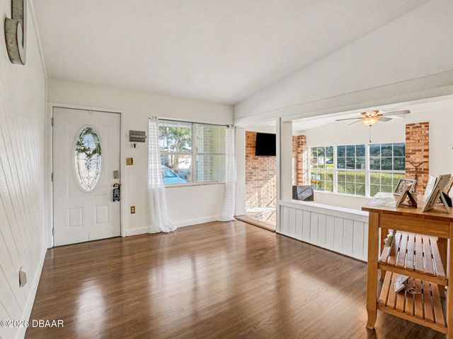 3108 Harrison Avenue, Orlando, FL 32804