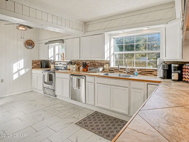 3108 Harrison Avenue, Orlando, FL 32804