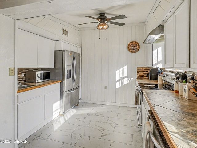 3108 Harrison Avenue, Orlando, FL 32804