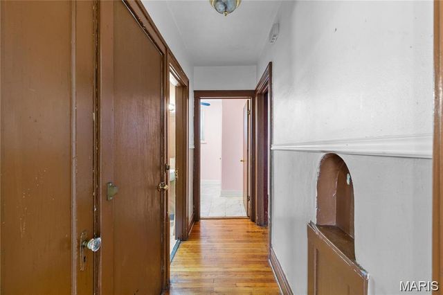 5923 Mimika Avenue, St Louis, MO 63147