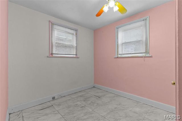 5923 Mimika Avenue, St Louis, MO 63147