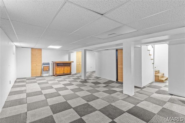 5923 Mimika Avenue, St Louis, MO 63147