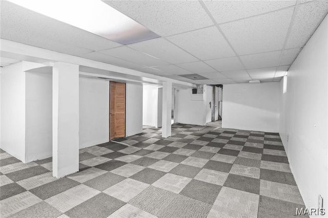 5923 Mimika Avenue, St Louis, MO 63147