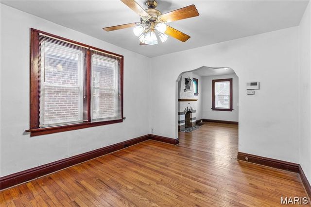 5923 Mimika Avenue, St Louis, MO 63147