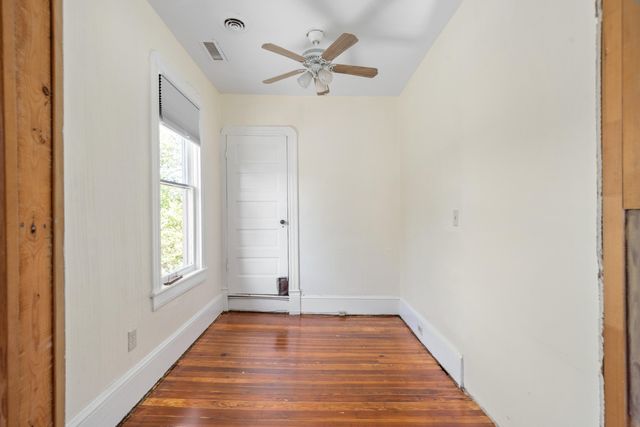 545 Day AVE, Roanoke, VA 24016