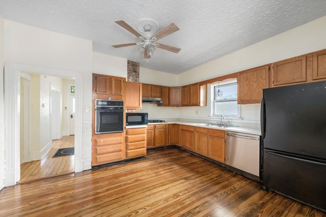 545 Day AVE, Roanoke, VA 24016