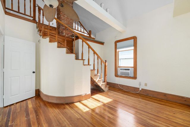 545 Day AVE, Roanoke, VA 24016