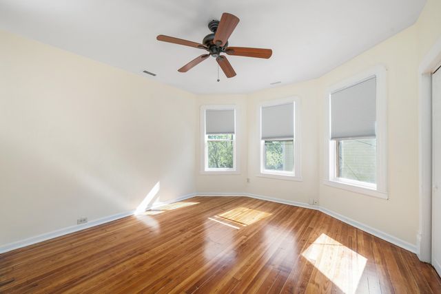 545 Day AVE, Roanoke, VA 24016