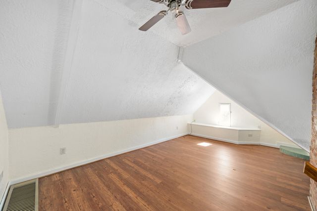 545 Day AVE, Roanoke, VA 24016