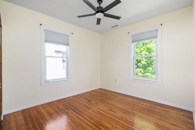 545 Day AVE, Roanoke, VA 24016