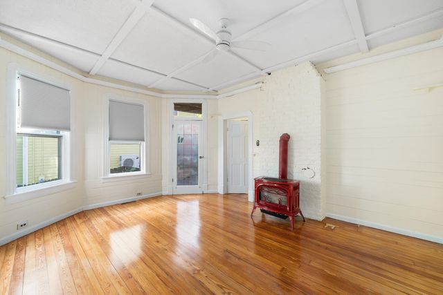 545 Day AVE, Roanoke, VA 24016