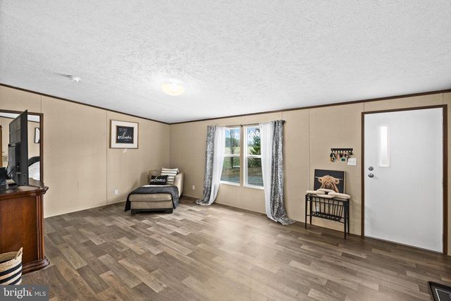 278 RISING SUN RD, Mineral, VA 23117