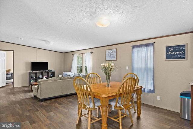 278 RISING SUN RD, Mineral, VA 23117