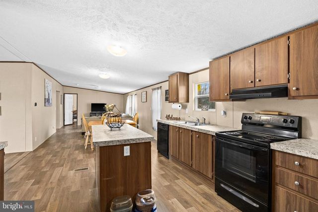 278 RISING SUN RD, Mineral, VA 23117