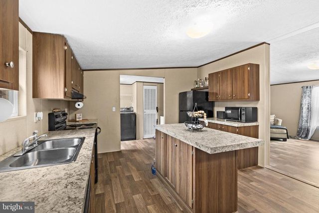 278 RISING SUN RD, Mineral, VA 23117